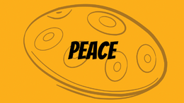 EN-Vol-4-Thumbnail-peace