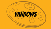 EN-Vol-4-Thumbnail-windows