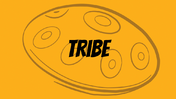 EN-Vol-4-Thumbnail-Tribe
