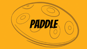 EN-Vol-4-Thumbnail-Paddle
