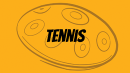 EN-Vol-4-Thumbnail-Tennis