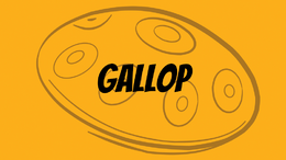 EN-Vol-4-Thumbnail-Gallop