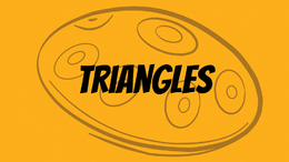 EN-Vol-4-Thumbnail-Triangles