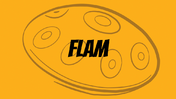 EN-Vol-4-Thumbnail-Flam