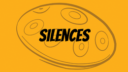 EN-Vol-4-Thumbnail-Silences