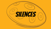 EN-Vol-4-Thumbnail-Silences
