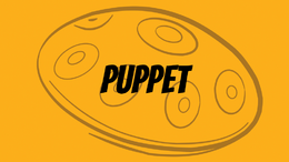 EN-Vol-4-Thumbnail-Puppet