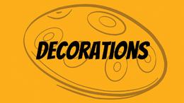 EN-Vol-4-Thumbnail-Decorations