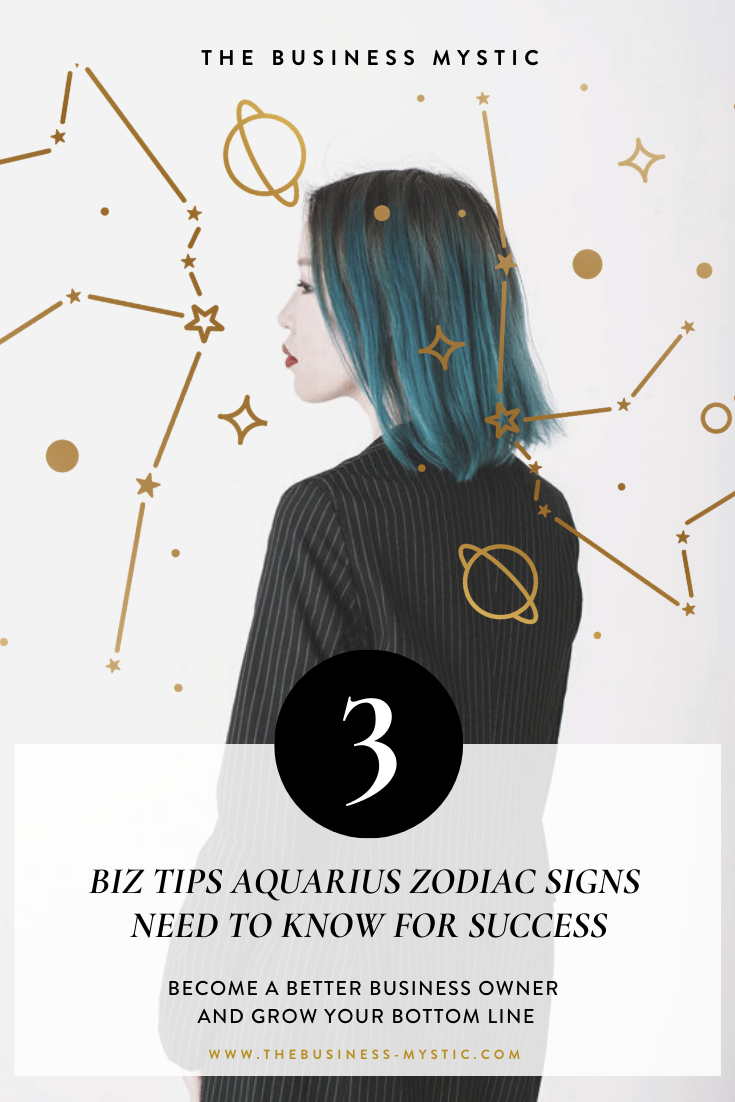 aquarius+biz+owners+tips+pinterest