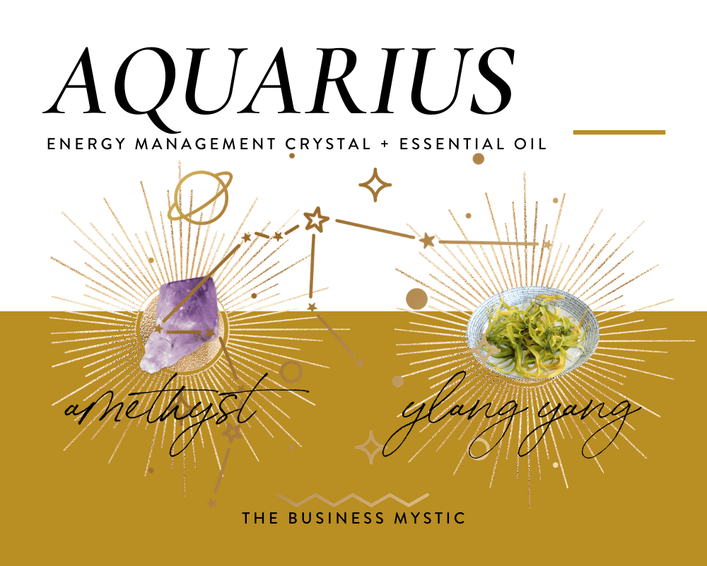 Aquarius+EC