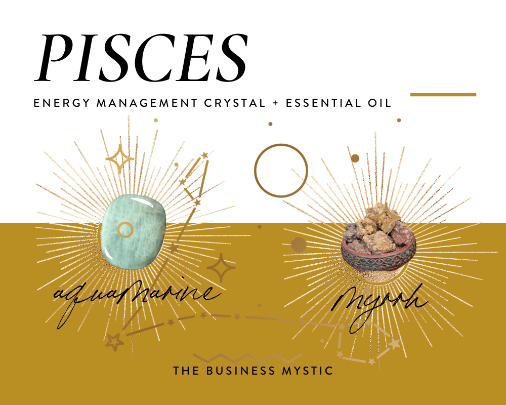 Pisces+EC