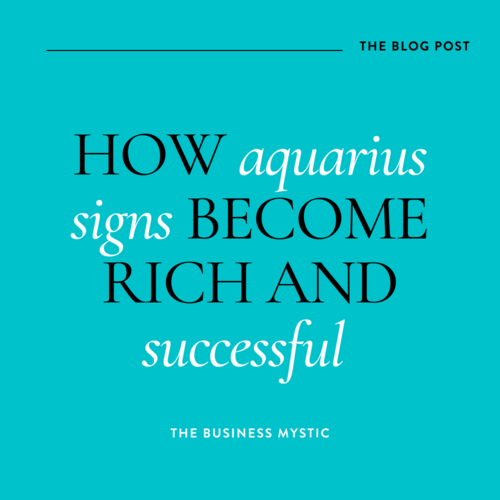 aquarius+biz+owners+tips+blog+post
