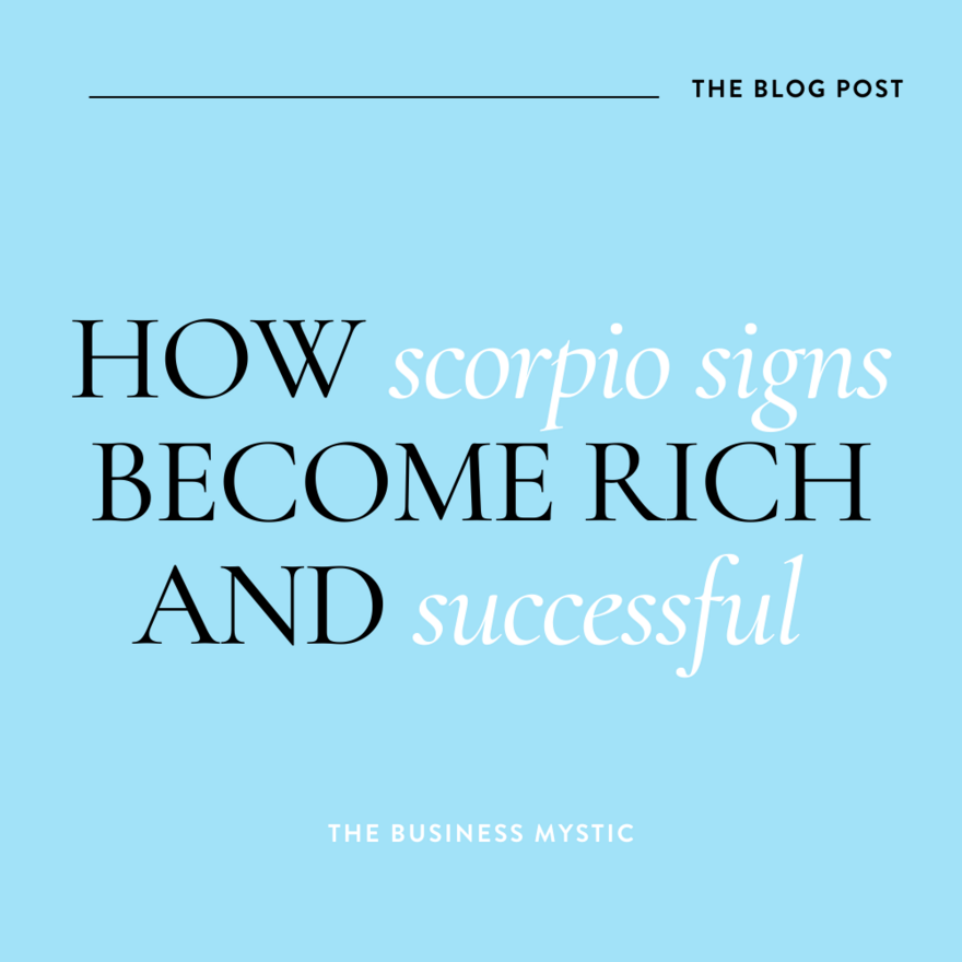 scorpio+business+owners+blog+post