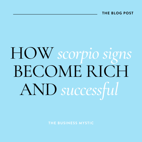 scorpio+business+owners+blog+post