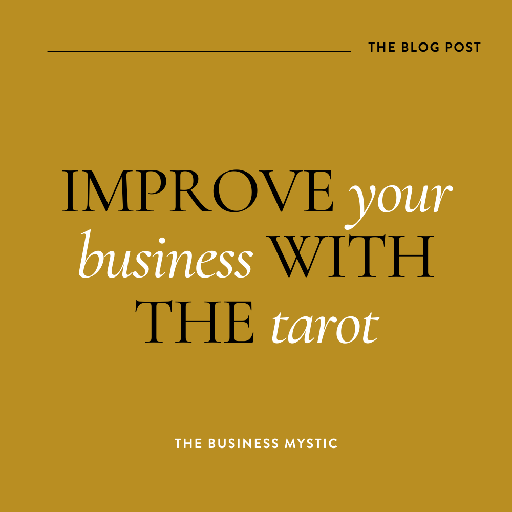 IMPROVE+YOUR+BUSINESS+WITH+TAROT+BLOG+POST