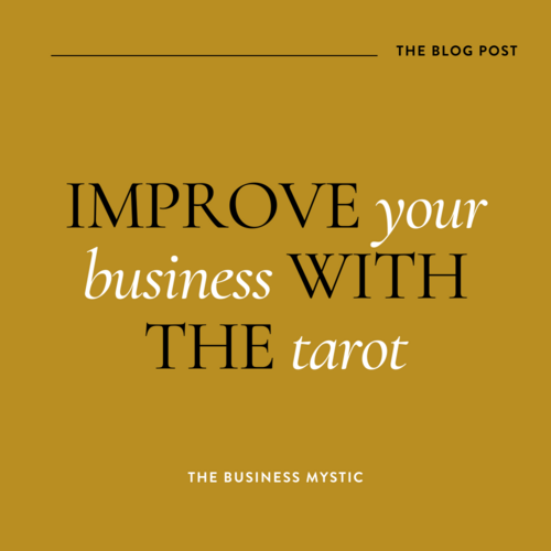 IMPROVE+YOUR+BUSINESS+WITH+TAROT+BLOG+POST