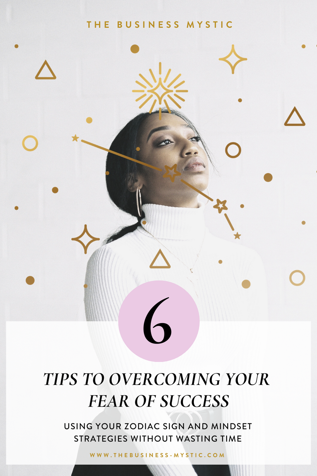 how+to+overcome+your+fears_pinterest