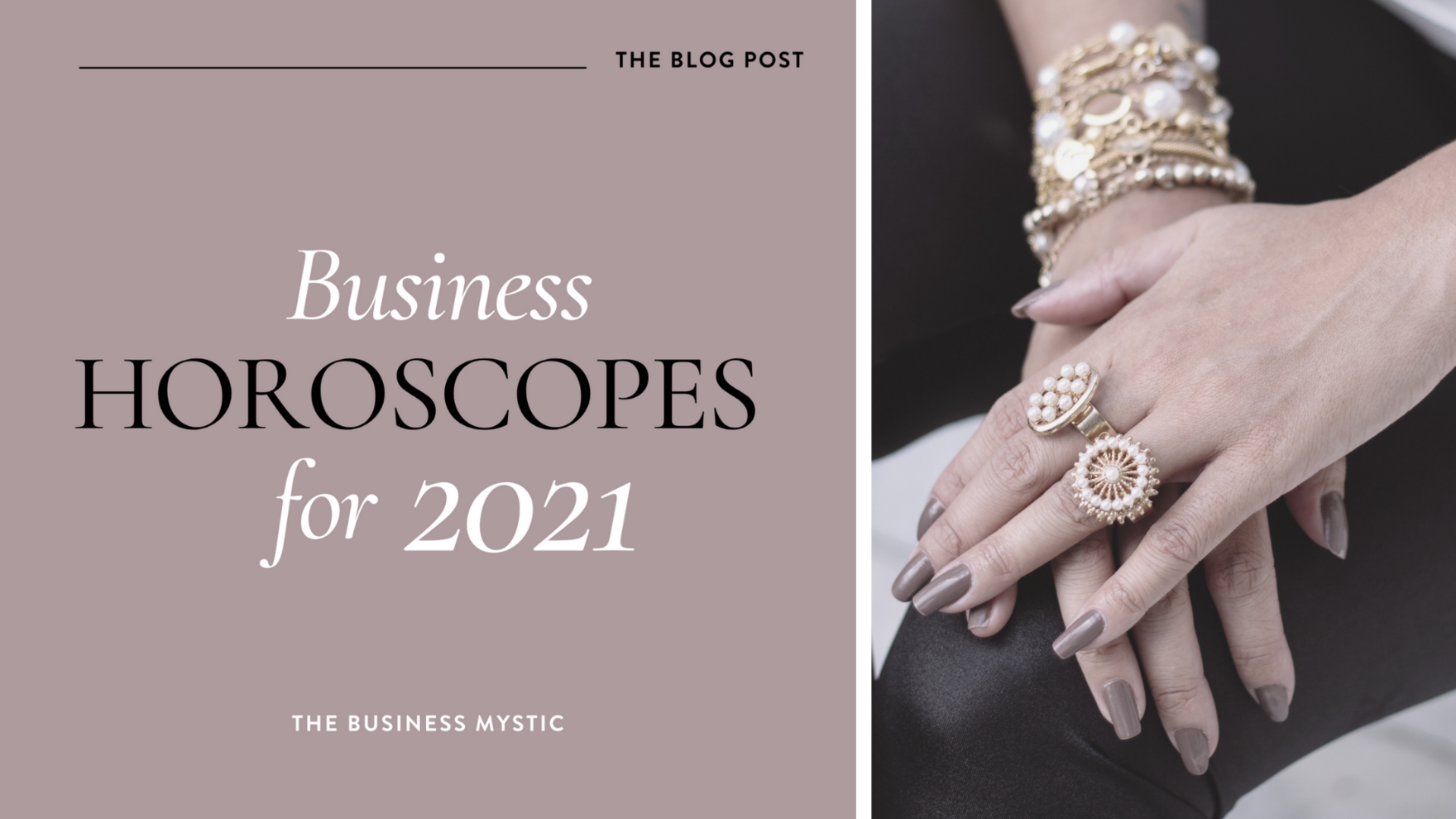yearly+overview+business+horoscopes+2021