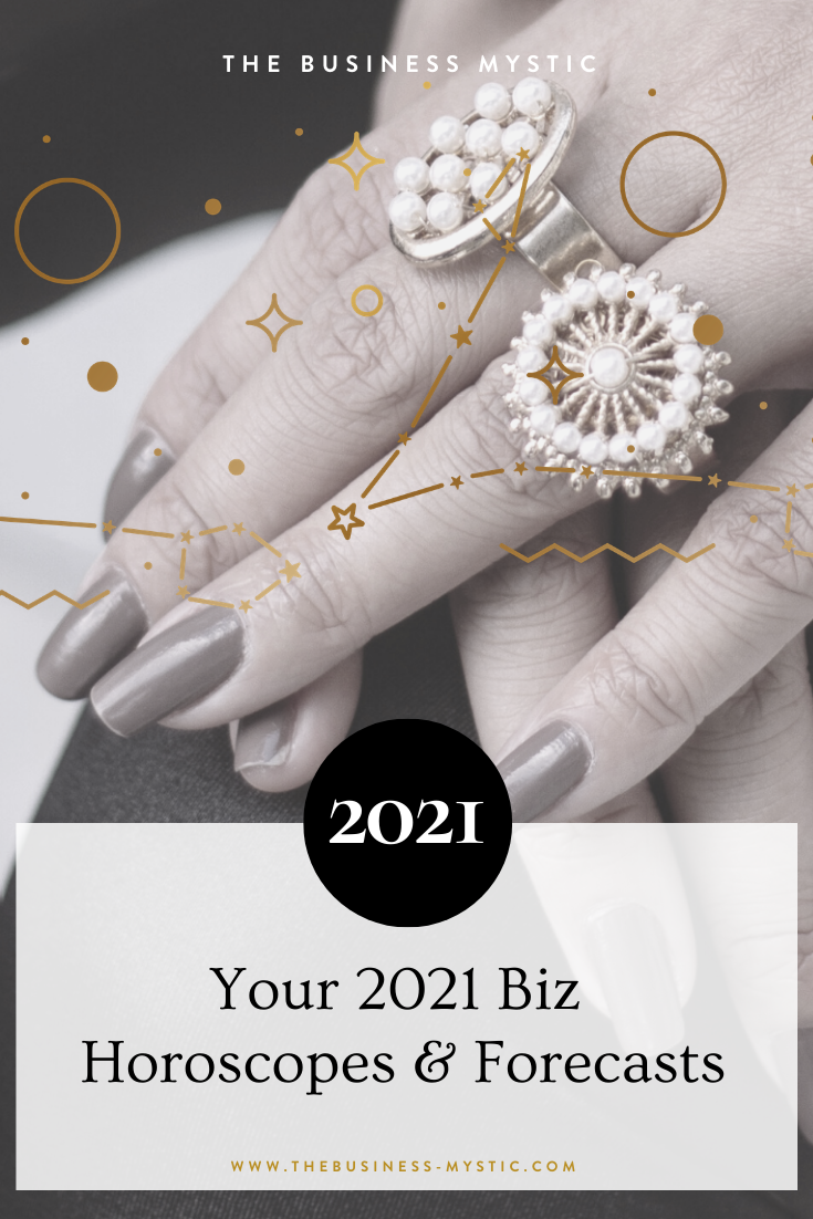 PINTEREST_2021+Biz+Horoscopes