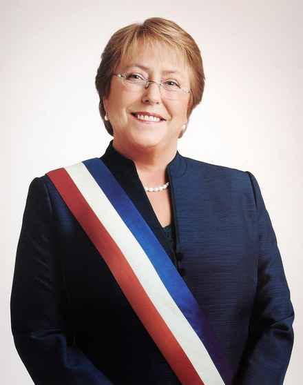 Michelle_Bachelet_8ofhearts
