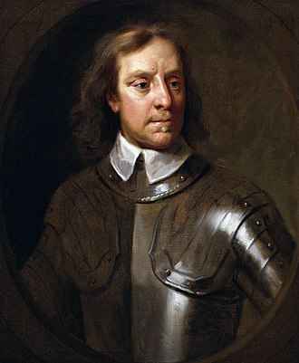Oliver_Cromwell_9ofclubs