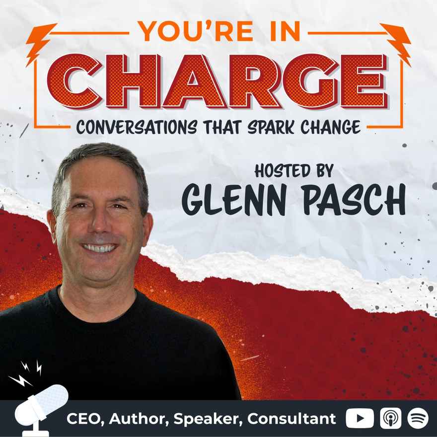 GP-Youre-In-Charge-Podcast-Cover-V2-square_big
