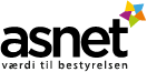 logo-small_Tegnebraet-1
