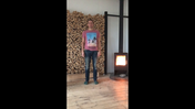 SKab fra energien af det liv du gerne vil leve