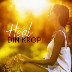 HEAL DIN KROP 400x400