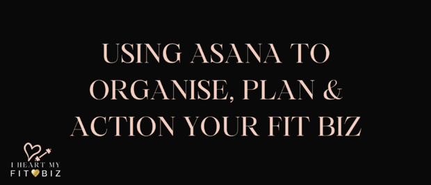 using asana to plan course header