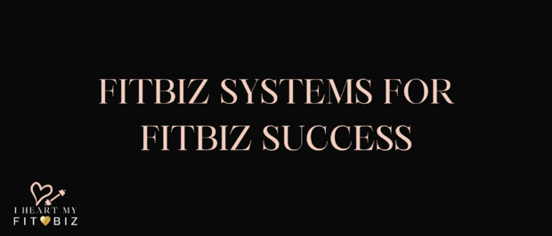 fitbiz systems course header