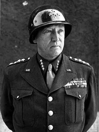 George_S_Patton_9ofclubs