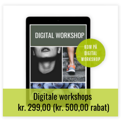Digital workshop (10)