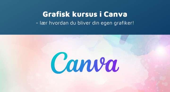 Landingpage-Canva