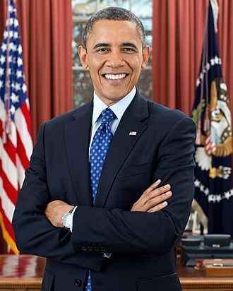 Barack_Obama_9ofdiamonds