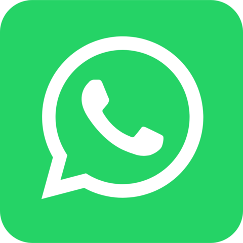 whatsapp-icon.png