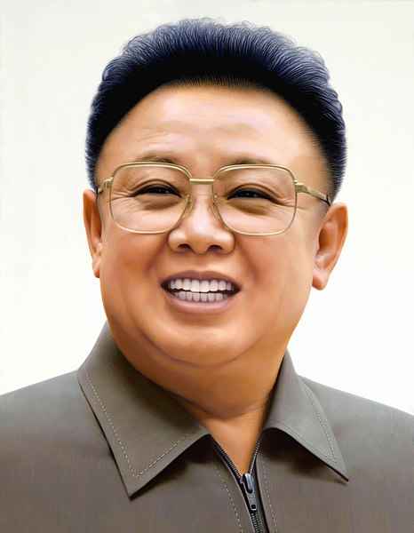 Kim_Jong_il_9ofdiamonds