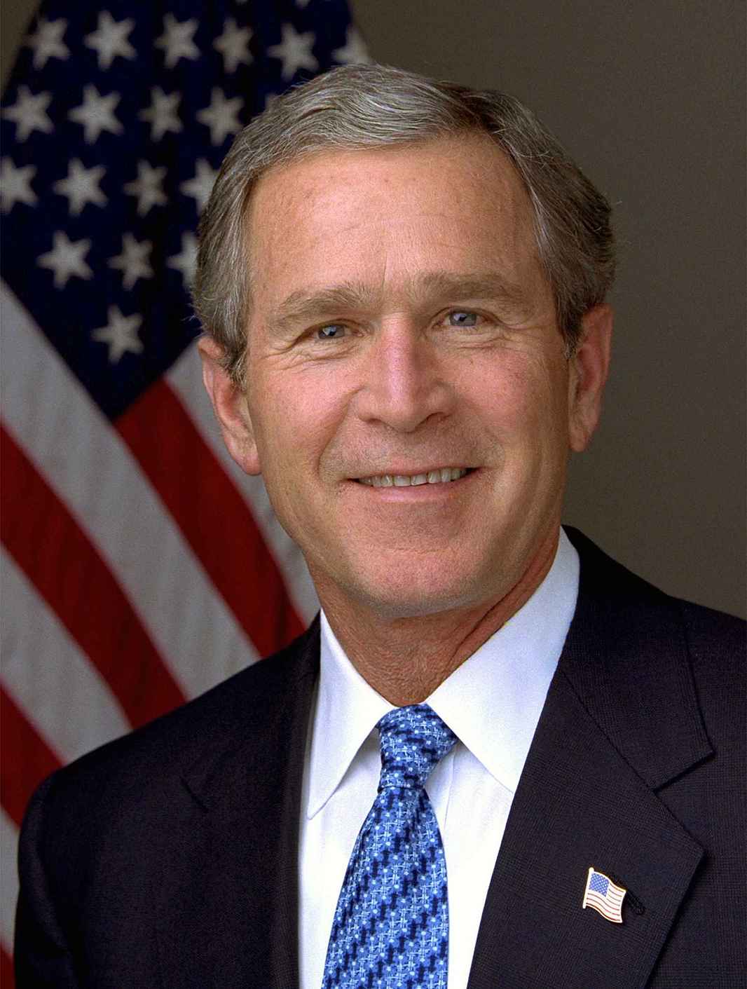 George_W_Bush_9ofdiamonds