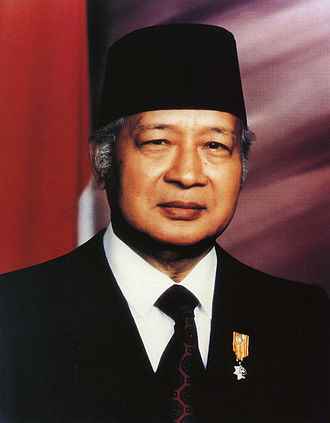 Suharto_9ofdiamonds