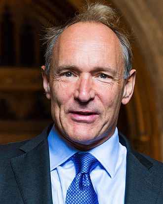Tim_Berners-Lee_9ofdiamonds