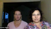 GMT20211127-150018_Recording_640x360