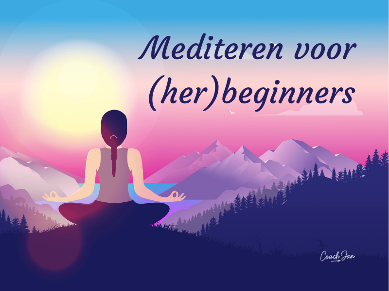 Kopie van Mediteren voor (her)beginners (800 x 800 px) (1)