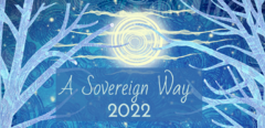 A Sovereign 2021 (15)