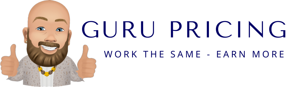 guru-pricing-logo