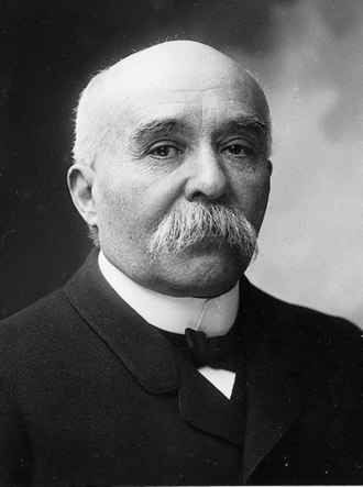 Georges_Clemenceau_9ofhearts