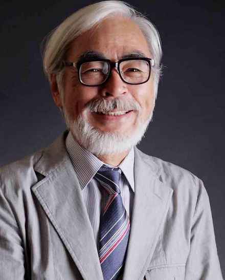 Hayao_Miyazaki_9ofspades