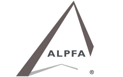 Logo-ALPFA