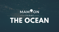 IMAGE | The Ocean Card Image