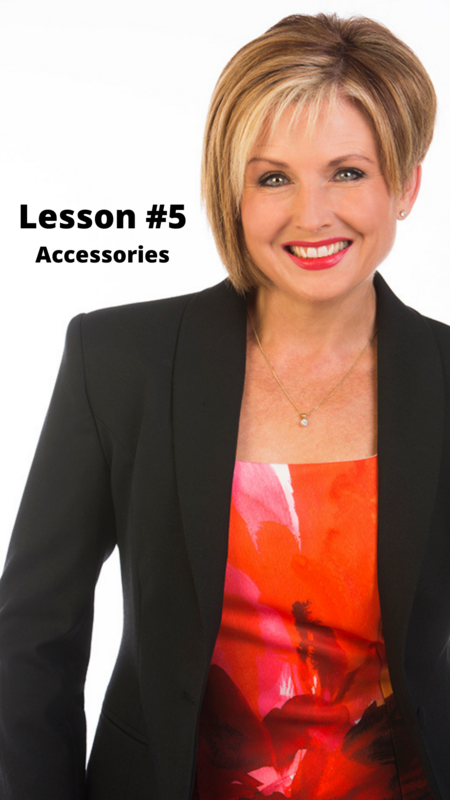 Lesson #5 Accessories (1)