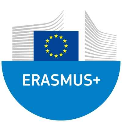 eCourse on Erasmus Plus Programme